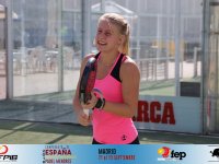 Campeonato España Selecciones Autonomicas de menores